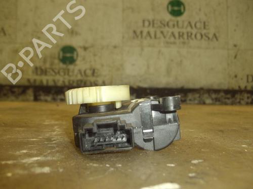 Elektronisk modul SEAT IBIZA III (6L1) 1.4 TDI | BP9529456M83 