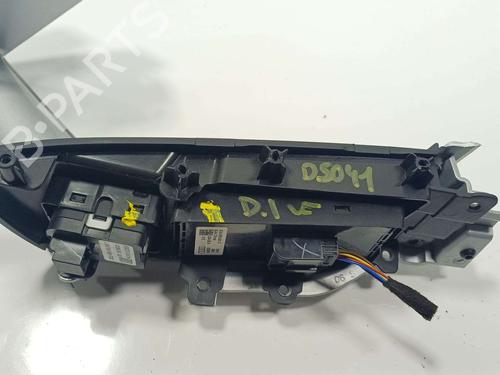 Left front window switch AUDI Q3 Sportback (F3N) 35 TDI | BP38642994I27 - Image 2