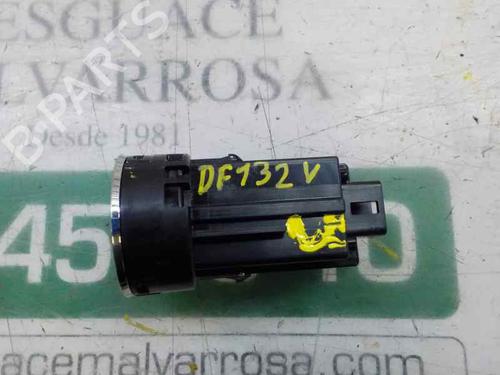 Ignition barrel TOYOTA RAV 4 V (_A5_, _H5_)  | BP9095951M48