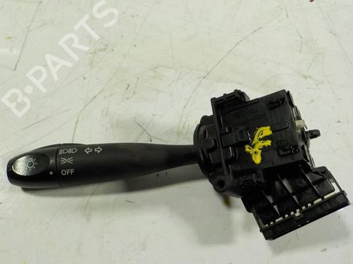 Used Headlight switch Headlight switch HYUNDAI ACCENT III (MC) 1.5 CRDi GLS (110 hp) 8633946 8633946