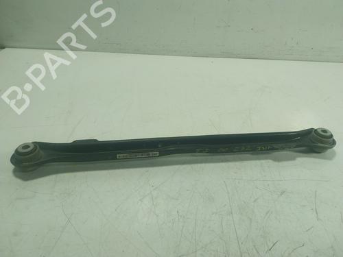 Left rear suspension arm JEEP RENEGADE SUV (BU, B1, BV)  | BP20106621M14 