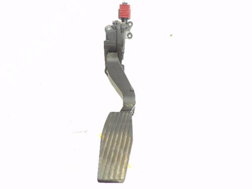 Used Pedal Pedal FIAT TIPO Saloon (356_, 357_) 1.4 (356SXA1B) (95 hp) 7460701 7460701