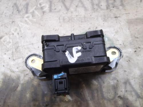 Elektronisk modul RENAULT LAGUNA II (BG0/1_) 2.2 dCi (BG0F) (150 hp) 3820967