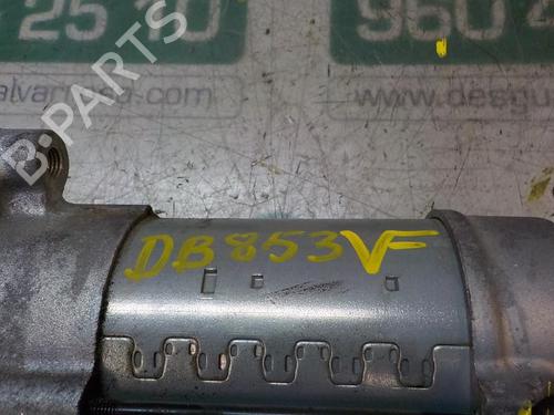 Starter HYUNDAI ix20 (JC)  | BP3870541M8 