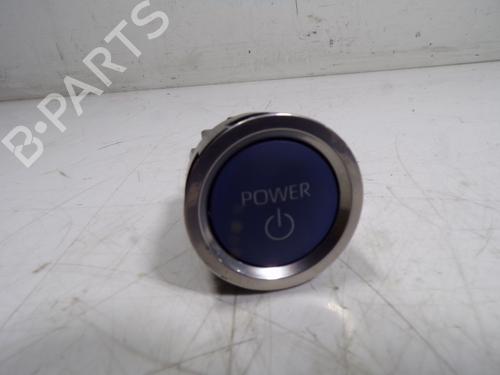 Used Ignition barrel Ignition barrel TOYOTA YARIS CROSS (MXP_) 1.5 Hybrid (MXPJ10) (116 hp) 15179282 15179282