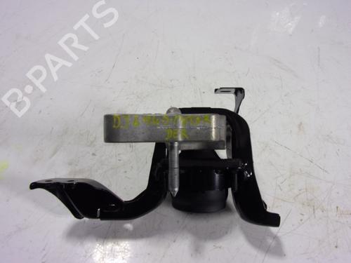 Engine mount TOYOTA YARIS CROSS (MXP_)  | BP11037370M89 
