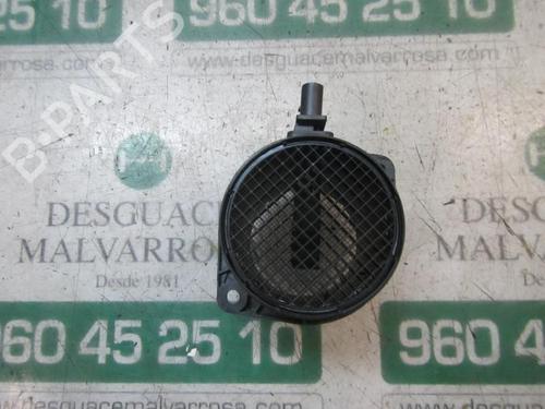 Mass air flow sensor SEAT EXEO ST (3R5) 2.0 TDI | BP3990391M95 