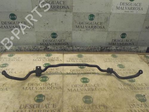 Anti roll bar KIA PICANTO I (SA) 1.1 | BP3804948M96 