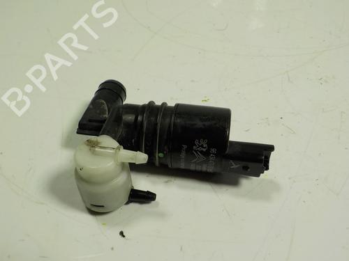 Washer pump CITROËN C4 CACTUS | BP14287366E24 - Image 3