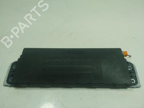 Elektronische module VW GOLF PLUS V (5M1, 521) [2004-2013]  18782120