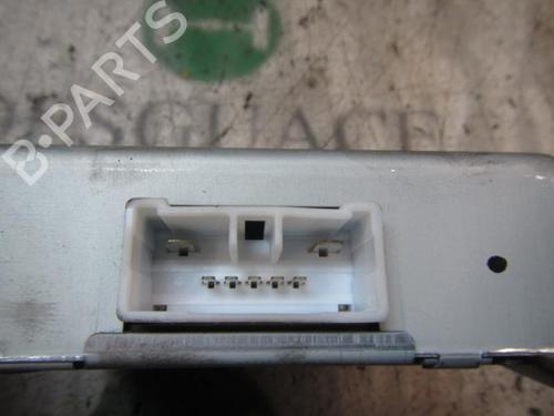 Electronic module KIA CEE'D SW (ED)  | BP3839665M83 