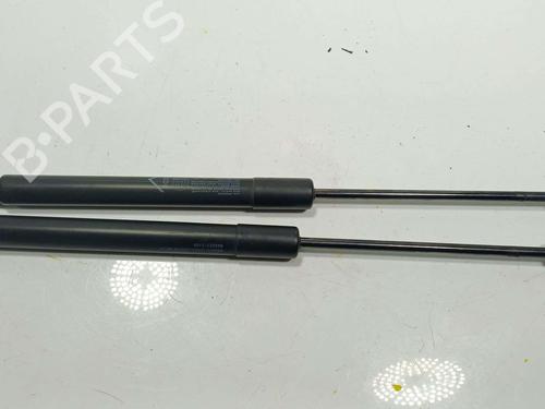 Used Tailgate lift support Tailgate lift support 39177081 39177081