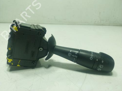 Used Steering column stalk Steering column stalk SMART FORTWO Coupe (453) 0.9 (453.344, 453.353) (90 hp) 18860908 18860908