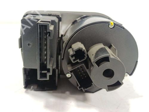 Headlight switch AUDI A1 (8X1, 8XK) 1.6 TDI | BP39698416I24 - Image 2