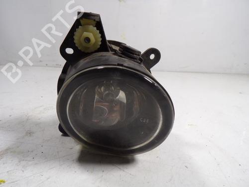 Used Right front fog light Right front fog light MINI MINI (R50, R53) Cooper (116 hp) 7865040 7865040