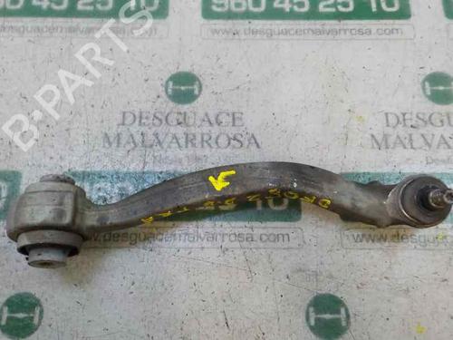 Used Right front suspension arm Right front suspension arm MERCEDES-BENZ C-CLASS (W204) C 350 (204.056) (272 hp) 5804809 5804809