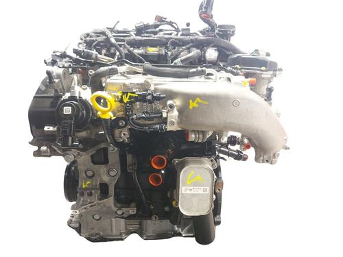 Motor VW GOLF VIII (CD1, DA1) [2019-2025]  17384448