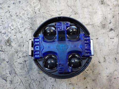Electronic module MITSUBISHI ASX (GA_W_) 1.8 DI-D (GA6W) | BP3998485M83 - Image 2
