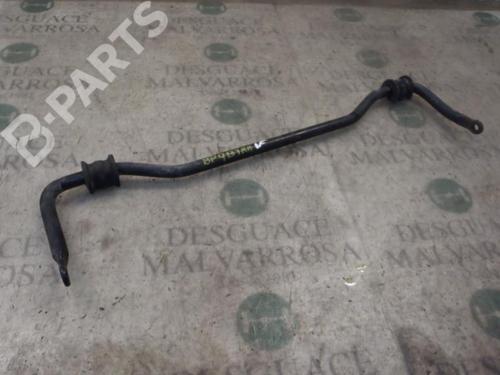 Used Anti roll bar Anti roll bar MAZDA 6 Saloon (GG) 2.0 DI (GG14) (121 hp) 3798530 3798530