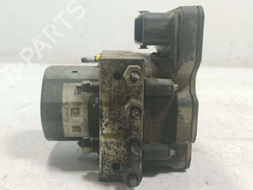 ABS pump LANCIA VOYAGER MPV (404_) 2.8 CRD (RT, 53) | BP38044137M43 - Image 2