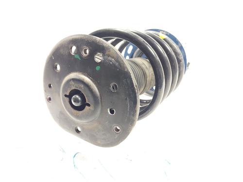 Left front shock absorber FORD MONDEO V Hatchback (CE) 1.5 EcoBoost | BP33954311M16 - Image 2