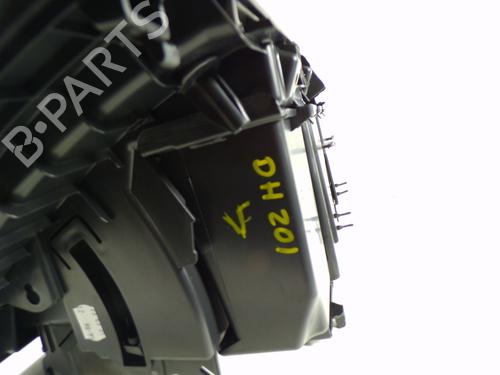 Glove box SEAT ARONA (KJ7, KJP)  | BP7842852C95 