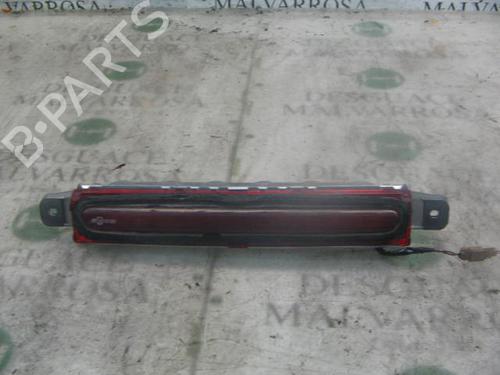 Used Rear center light NISSAN ALMERA I (N15) 2.0 D (75 hp) 10969195