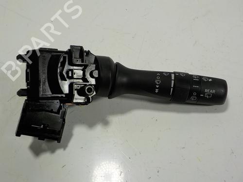 Used Steering column stalk Steering column stalk LEXUS CT (ZWA10_) 200h (ZWA10_) (99 hp) 12147122 12147122