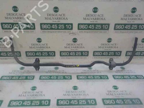 Used Anti roll bar Anti roll bar VW GOLF VI (5K1) 1.6 TDI (105 hp) 5264534 5264534