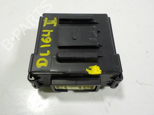Module électronique NISSAN X-TRAIL III (T32_, T32R, T32RR) 1.6 dCi (T32) | BP14831588M83 