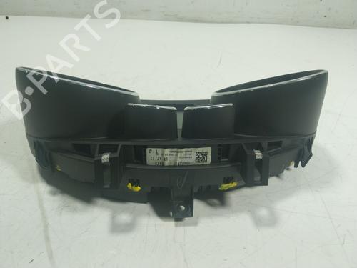 Instrument cluster OPEL MOKKA / MOKKA X (J13)  | BP17945597C47 
