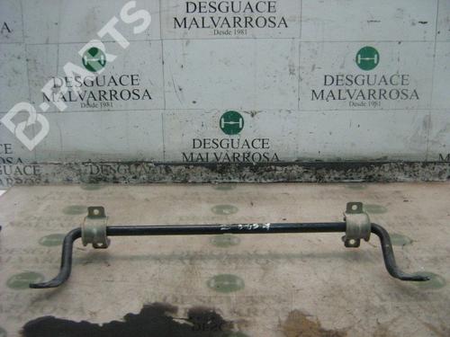 anti-roll-bar-ford-focus-i-daw-dbw-16-16v-1998-1999-2000-2001-2002-2003-2004-2005-2006-2007-2008-2009-3746078 main image