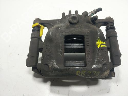 left-front-brake-caliper-nissan-nv300-van-x82-2016-27806028 main image