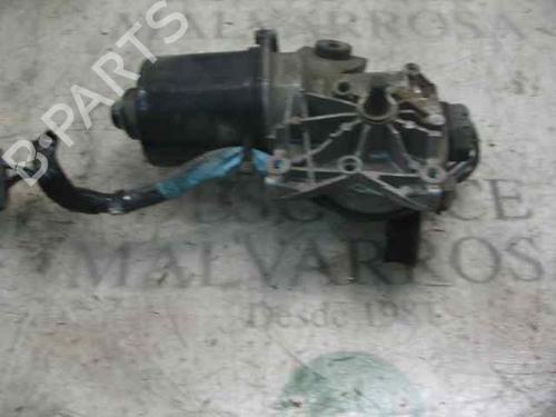 Used Front wiper motor Front wiper motor 3748844 3748844