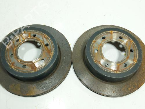 Used Other Other VW AMAROK (T1A, T1B) [2022-2026] 34362821 34362821