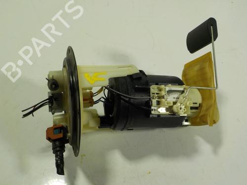 Used Fuel pump HYUNDAI GETZ (TB) [2001-2011]  16987699