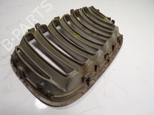 Grille BMW X5 (E53) 3.0 d | BP15182120C40 