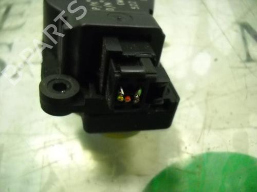 Electronic module OPEL VECTRA C (Z02) 1.9 CDTI (F69) | BP9529696M83 