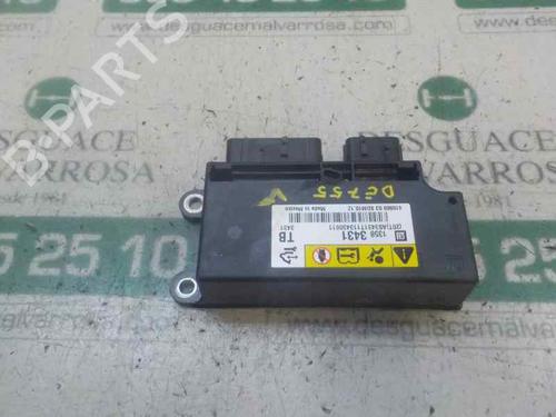 BP4978225M53 main image