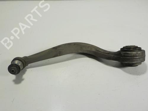 Used Left front suspension arm Left front suspension arm MERCEDES-BENZ GLC (X253) [2015-2022] 12179835 12179835