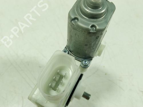 Right front window motor BMW X3 (G01, F97, G08) xDrive 30 e Plug-in-Hybrid | BP33465761E20 - Image 3