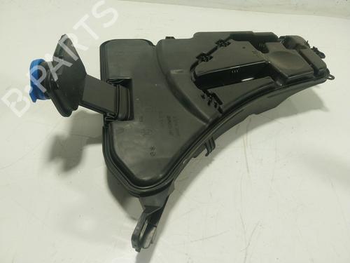 Sprinklertank BMW 2 Active Tourer (U06) | BP23857748C113 - Image 5