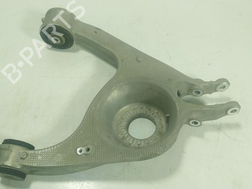 right-rear-suspension-arm-porsche-panamera-971-2016-2017-2018-2019-2020-2021-2022-2023-29132213 main image