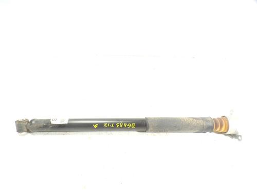 Used Left rear shock absorber Left rear shock absorber 7233937 7233937