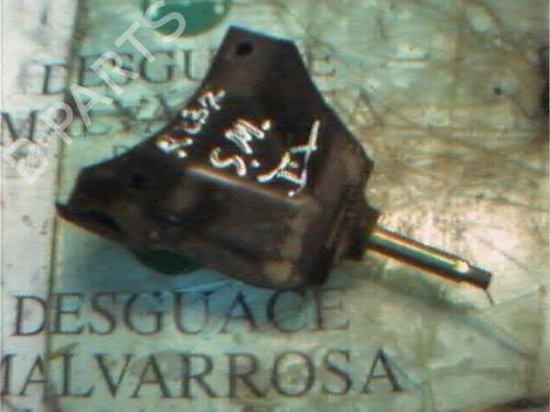 Used Engine mount HONDA CIVIC V Hatchback (EG) [1991-1995]  9081185