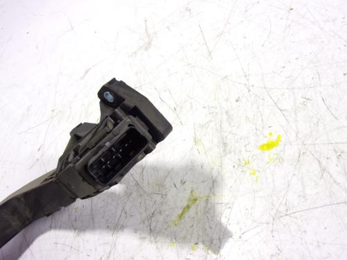 Pedal PEUGEOT 208 II (UB_, UP_, UW_, UJ_)  | BP11189394I4 