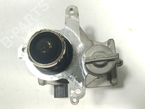Egr AUDI A4 Allroad B9 (8WH, 8WJ) 40 TDI Mild Hybrid quattro | BP36696191M69 - Image 3