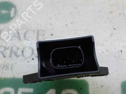 Elektronisk modul CITROËN C4 Picasso I MPV (UD_)  | BP5387760M83 