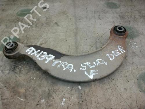 Used Right rear suspension arm FORD FOCUS C-MAX (DM2) 1.8 TDCi (115 hp) 3784916