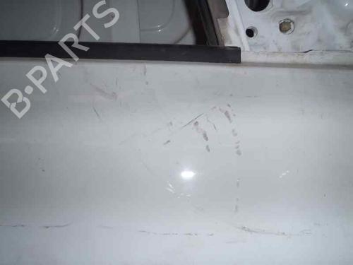 Electronic module RENAULT MEGANE III Hatchback (BZ0/1_, B3_) 1.5 dCi | BP9530134M83  - Image 5